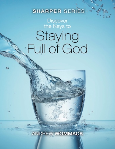 13._Staying_Full_of_God_S-CH-13_dragged__79671-2