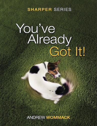 4._Youve_Already_Got_It_S-CH-4_dragged__13758