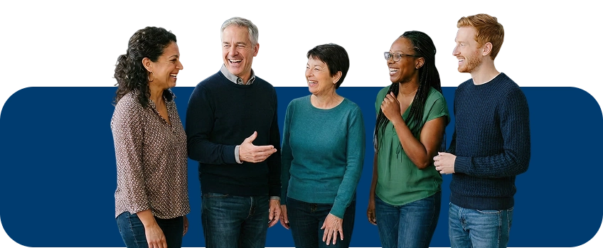 find-a-group-img-v2 Become a Group Leader