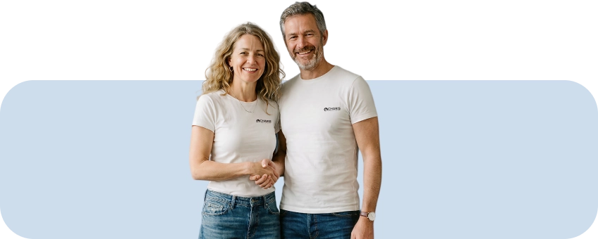 Become a Group Leader